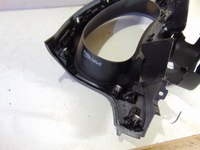 фото thumb №7, Рамка спидометра partner berlingo ii 9680897477