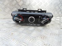 фото thumb №1, Hyundai kona i панель кондиціонера 97250-j9gc0