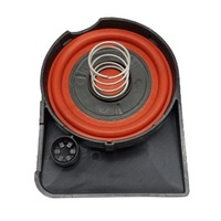 фото thumb №9, Клапан зворотний аксесуари do sprężarek повітря