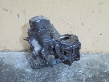 фото thumb №4, Renault clio ii 2 коробка передач коробки передач механическая 1,4b jb1926