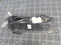 фото thumb №1, Панель боковий правий задній внутрішній vw t-roc