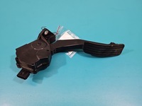 фото thumb №7, Педаль газу потенціометр subaru impreza iii gh 36010ag140 198800-7120