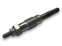 фото thumb №1, Fiat ducato свічка розжарювання 90510924 !j