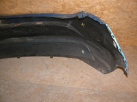 фото thumb №6, Leon iii 5f0 бампер задняя оригинал