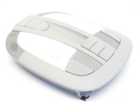 фото thumb №1, Лампа кабины mercedes ml w164 lift a1648700758