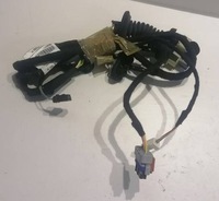 фото thumb №1, Opel grandland x 17-24r - жгут дверь задняя 9827550480