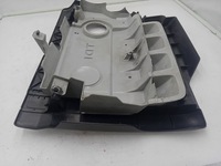 фото thumb №13, Кришка захист двигуна 1,9 2,0 tdi vw bls bmp bmm 03g103907 03g103967n