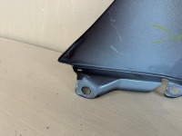 фото thumb №15, Hyundai i30 iii 3 17r- крыло правый передний перед