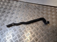 фото thumb №1, Провода bmw 5 f10 nera 2.0l дизель 135kw 2012