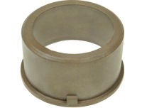 Крышка защитная, генератор as-pl abec0003 Цена, фото thumb