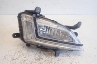 фото thumb №1, Протитуманна фара правий led hyundai tucson iii lift 2018-