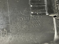 фото thumb №11, Hyundai ix35 лампа передня ліва 921012s 92101-2s 92101-2sxxx