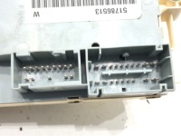 фото thumb №3, Модуль bsi fiat bravo ii 51786513 хетчбек блок керування