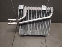 фото thumb №1, Радіатор кондиціонера vw touareg 7l0820102a