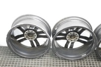 фото thumb №15, Комплект диск bmw 4 coupe f32, f82 7856710 2.0l дизель 140kw 2017