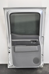 фото thumb №15, Ford ranger iv двері лівий задня задні