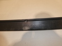 фото thumb №8, Бампер задня задній vw crafter sprinter a9068800171