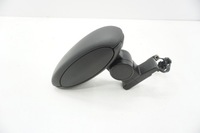 фото thumb №3, Mini r60 r61 підлокітник