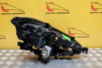 Lexus is is200t is300h 2013- фара фара full led ліва європа Ціна, фото thumb