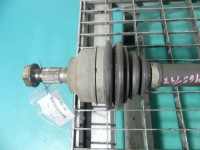 фото thumb №2, Приводной вал правая peugeot 308 i 1.6 hdi 109km механическая коробка передач