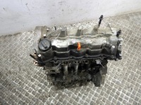 фото thumb №6, Honda civic ix 2012 двигун