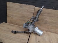 фото thumb №4, Kia picanto iii 2018 1,0 mpi усилитель электрический europa 56300-g6000 org