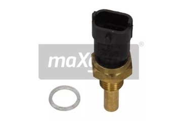 фото thumb №10, Maxgear 21-0255 датчик, температура рідини охолоджуюча рідина