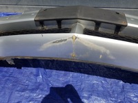 фото thumb №9, Бампер перед передний mercedes w251 c775 775