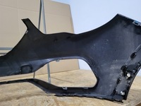 фото thumb №15, Opel grandland x бампер передний перед