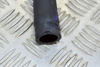 фото thumb №5, Kia sportage ql wąż радіатора оливи радіатора 25650-2f000 2.0 дизель 100kw