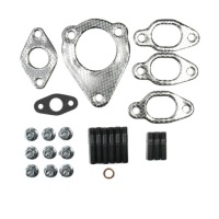 Купить Набор монтажный турбонагнетателя, фото thumb