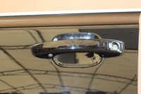 фото thumb №7, Двері ліва перед ly9t audi a7 rs7 4g c7 lift