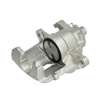 фото thumb №1, Супорт гальмівний перед лівий citroen c5 i ii 01-08