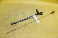 фото thumb №1, Щуп щуп оливи 9872250580 berlingo 1.6 hdi