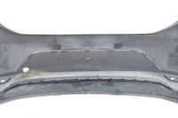 фото thumb №11, Бампер задня задній seat leon iii 5f0 2012-