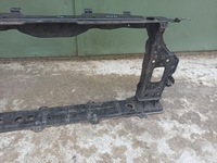 фото thumb №13, Pas передній підсилювач hyundai i40 11-14 оригінал