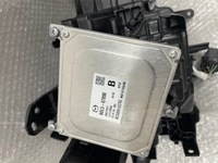 фото thumb №10, Лампа левая передняя mazda 3 iv bp full led 19-