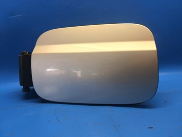 фото thumb №1, Кришка заливання пального mercedes c-klasa w204 рестайлінг універсал 775