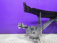 фото thumb №6, Cordoba i 6k pas передний усилитель балка замок