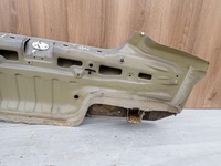 фото thumb №7, Chevrolet aveo t250 sedan 07- pas задний