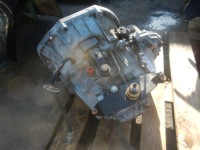 фото thumb №8, Коробка передач передач trafic vivaro primastar 2.0dci