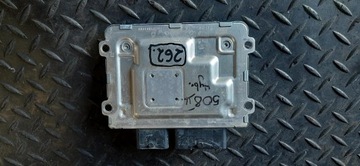 фото thumb №5, Блок керування модуль двигуна peugeot 508 ii 9830507380