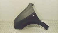 Купити Крило renault twingo 3 14-24 631012525r 631013625r оригінал ліве новий, фото thumb