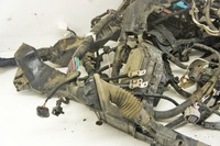 фото thumb №5, Ss430 toyota corolla e21 xii жгут отсек двигателя ab111-f2f10a