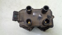 фото thumb №1, Катушка зажигания peugeot 306