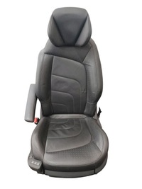 фото thumb №16, Сидіння сидіння заднє сидіння обшивки комплект citroen c4 picasso ii