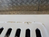 фото thumb №4, Jumper boxer капот перед 06-14