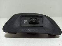 фото thumb №1, Переключатель подогрев сиденье peugeot 407