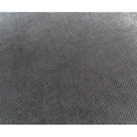 фото thumb №7, Матрац do автомобіля vw caddy kombi life 200x120x10