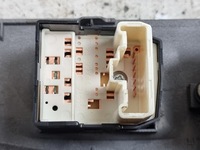 фото thumb №10, Переключатель панель окон зеркал левый перед 84820-47050 toyota prius ii 08r